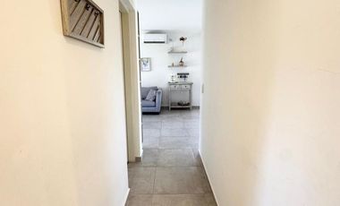 Casa en venta / alquiler Barrio Santa Ines Canning