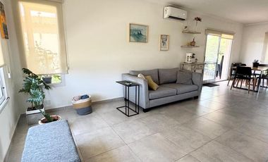Casa en venta / alquiler Barrio Santa Ines Canning