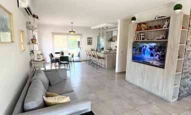Casa en venta / alquiler Barrio Santa Ines Canning