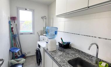 Casa en venta / alquiler Barrio Santa Ines Canning