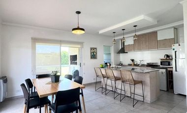 Casa en venta / alquiler Barrio Santa Ines Canning