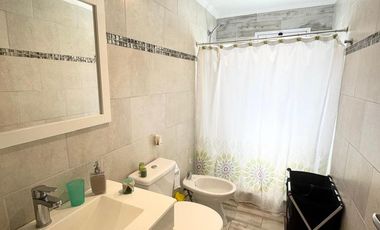 Casa en venta / alquiler Barrio Santa Ines Canning