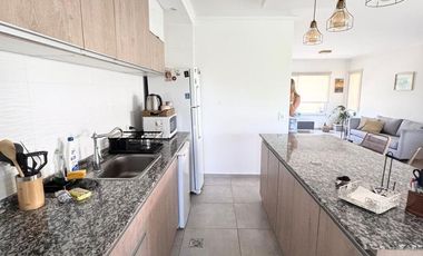 Casa en venta / alquiler Barrio Santa Ines Canning