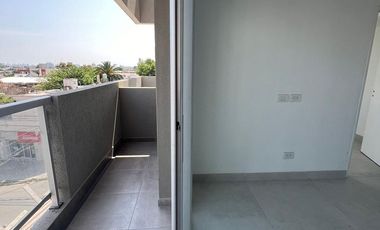 Zen Tower - Sarmiento 1500