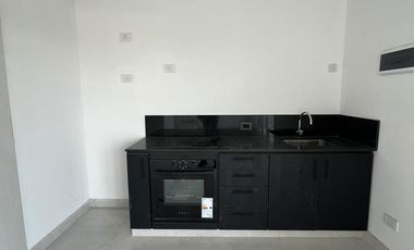 Zen Tower - Sarmiento 1500