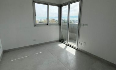 Zen Tower - Sarmiento 1500