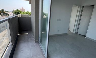 Zen Tower - Sarmiento 1500