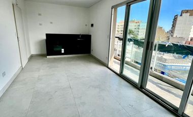 Zen Tower - Sarmiento 1500