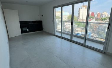 Zen Tower - Sarmiento 1500