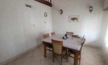 Casa en  VENTA