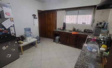 Casa en  VENTA