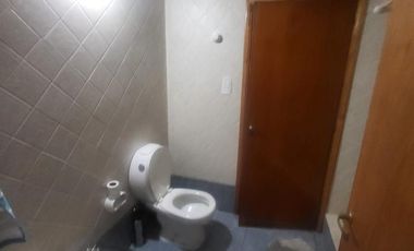 Casa en  VENTA