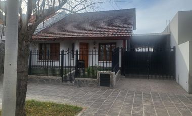 Casa en  VENTA
