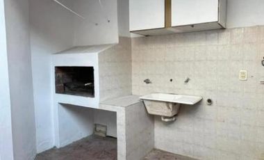 Casa en venta - 2 Dormitorios 1 Baño - 80mts2 - San Bernardo del Tuyú