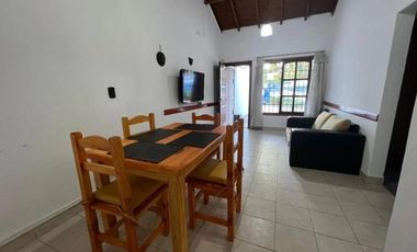 Casa en venta - 2 Dormitorios 1 Baño - 80mts2 - San Bernardo del Tuyú