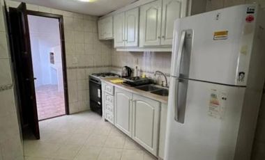 Casa en venta - 2 Dormitorios 1 Baño - 80mts2 - San Bernardo del Tuyú