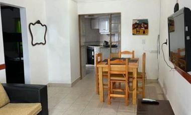 Casa en venta - 2 Dormitorios 1 Baño - 80mts2 - San Bernardo del Tuyú