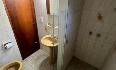 Casa en venta - 2 Dormitorios 1 Baño - 80mts2 - San Bernardo del Tuyú