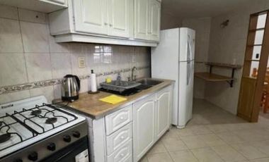 Casa en venta - 2 Dormitorios 1 Baño - 80mts2 - San Bernardo del Tuyú