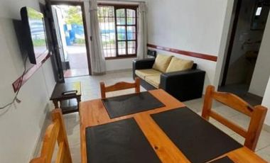 Casa en venta - 2 Dormitorios 1 Baño - 80mts2 - San Bernardo del Tuyú