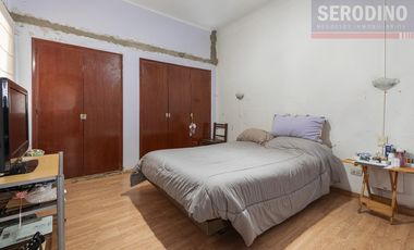 Casa en Bernal Este