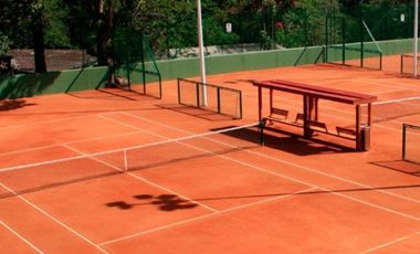 Terreno en venta - 834Mts2 - San Sebastián, Escobar