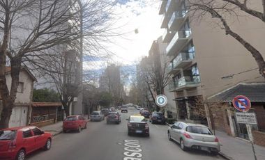 Terreno en venta - 375Mts2 . Mar del Plata