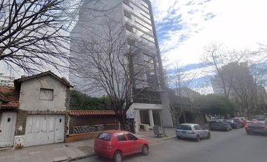 Terreno en venta - 375Mts2 . Mar del Plata