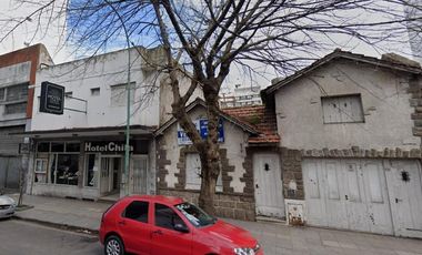 Terreno en venta - 375Mts2 . Mar del Plata