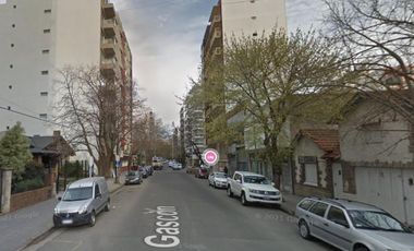 Terreno en venta - 375Mts2 . Mar del Plata