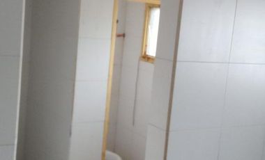 Alquiler- Planta faenadora   Frigorífico  450 m2- Plottier- Neuquén