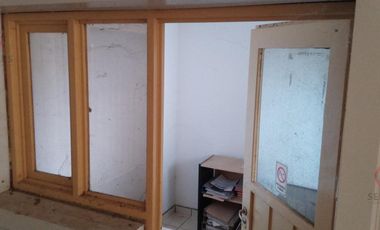 Alquiler- Planta faenadora   Frigorífico  450 m2- Plottier- Neuquén