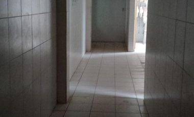 Alquiler- Planta faenadora   Frigorífico  450 m2- Plottier- Neuquén