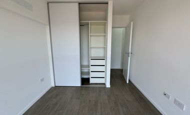 Departamento en Ituzaingo centro - venta - 3 ambientes