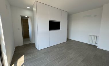 Departamento en Ituzaingo centro - venta - 3 ambientes