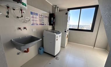 Departamento en Ituzaingo centro - venta - 3 ambientes