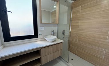 Departamento en Ituzaingo centro - venta - 3 ambientes