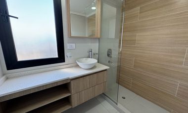 Departamento en Ituzaingo centro - venta - 3 ambientes