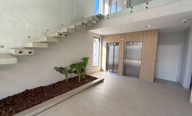Departamento en Ituzaingo centro - venta - 3 ambientes