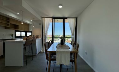 Departamento en Ituzaingo centro - venta - 3 ambientes