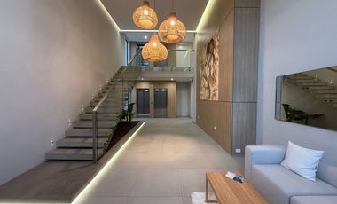 Departamento en Ituzaingo centro - venta - 3 ambientes