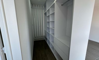 Departamento en Ituzaingo centro - venta - 3 ambientes