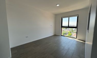 Departamento en Ituzaingo centro - venta - 3 ambientes