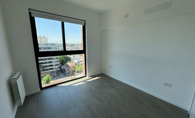 Departamento en Ituzaingo centro - venta - 3 ambientes