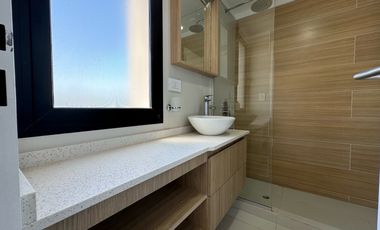 Departamento en Ituzaingo centro - venta - 3 ambientes