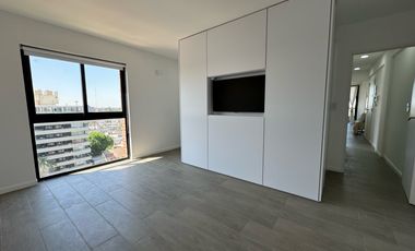 Departamento en Ituzaingo centro - venta - 3 ambientes