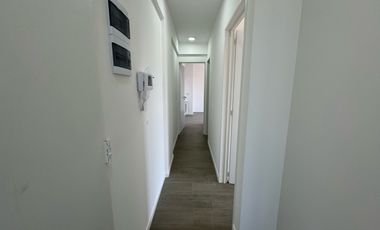 Departamento en Ituzaingo centro - venta - 3 ambientes