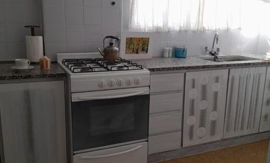 Departamento en venta - 2 Dormitorios 2 Baños - Mar del Plata