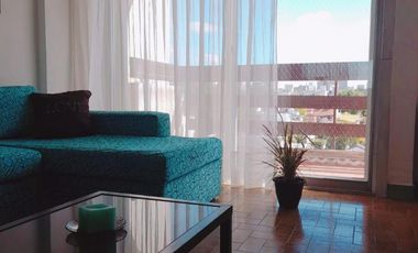 Departamento en venta - 2 Dormitorios 2 Baños - Mar del Plata