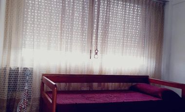 Departamento en venta - 2 Dormitorios 2 Baños - Mar del Plata